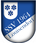 SSV Louisendorf