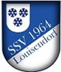 SSV Louisendorf